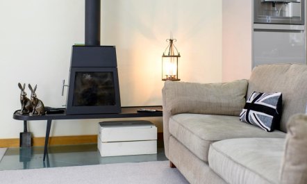 2 Bed in Harrogate 8