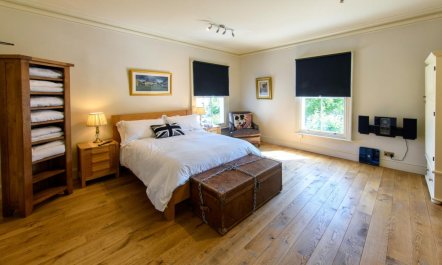 2 Bed in Harrogate 3