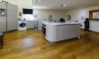 2 Bed in Harrogate 1
