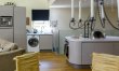 2 Bed in Harrogate 7