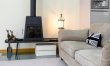 2 Bed in Harrogate 8