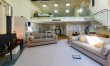 2 Bed in Harrogate 0