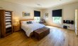 2 Bed in Harrogate 3
