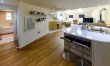 2 Bed in Harrogate 5