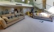 2 Bed in Harrogate 4