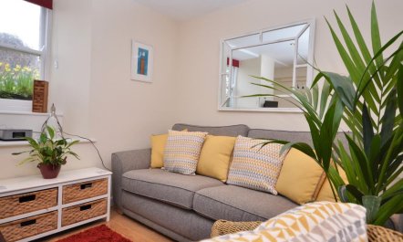 3 Bed in Brixham 3