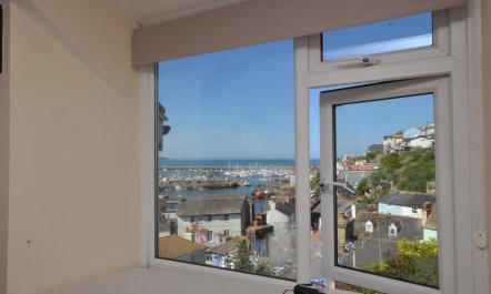 3 Bed in Brixham