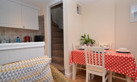 3 Bed in Brixham 5
