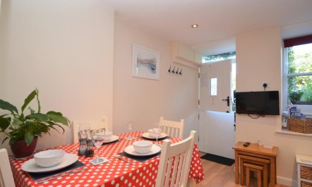 3 Bed in Brixham 4