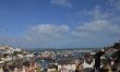 3 Bed in Brixham 2