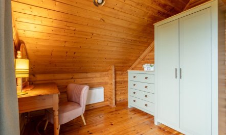 3 Bed in Bideford 3