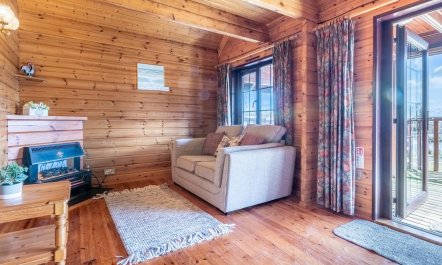 3 Bed in Bideford 5