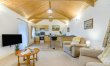 1 Bed in Bude 5