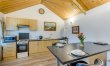 1 Bed in Bude 6