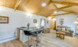 1 Bed in Bude 8