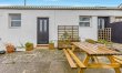 1 Bed in Bude 3