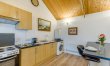 1 Bed in Bude 7