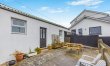 1 Bed in Bude 2