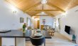 1 Bed in Bude 9