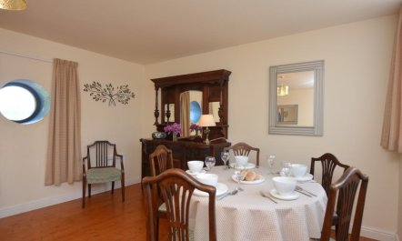 3 Bed in Dolgellau 7