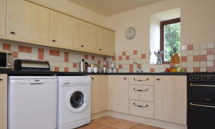3 Bed in Dolgellau 5