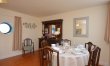 3 Bed in Dolgellau 7