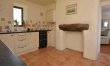 3 Bed in Dolgellau 4