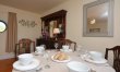 3 Bed in Dolgellau 8