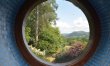 3 Bed in Dolgellau 1