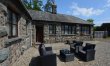 3 Bed in Dolgellau 0
