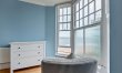 1 Bed in Tenby 9
