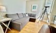 1 Bed in Tenby 3