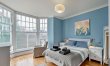 1 Bed in Tenby 7