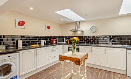 2 Bed in Penrith 7