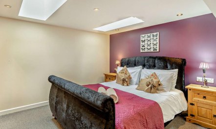 2 Bed in Penrith 9