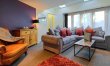 2 Bed in Penrith 4
