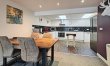2 Bed in Penrith 6