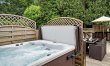2 Bed in Penrith 0