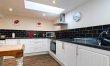 2 Bed in Penrith 8