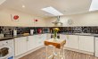 2 Bed in Penrith 7