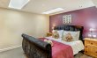 2 Bed in Penrith 9