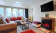 2 Bed in Penrith 3