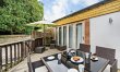 2 Bed in Penrith 1