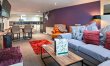2 Bed in Penrith 2
