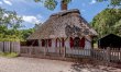 1 Bed in Brockenhurst 1