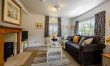 1 Bed in Brockenhurst 3