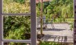 1 Bed in Brockenhurst 8