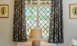 1 Bed in Brockenhurst 6