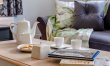 1 Bed in Brockenhurst 5
