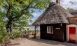 1 Bed in Brockenhurst 2
